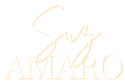 Logo Suz Amaro